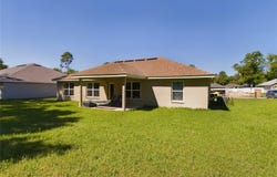 3962 NE 58TH CIRCLE, SILVER SPRINGS, FL 34488