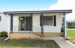 229 RUE DE FONTAINE, TAVARES, FL 32778