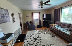 106  W Cedar St, Hill City.., KS 67642