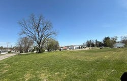 230 South Bennett, Jackson, OH 45640