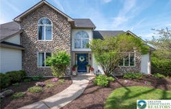 1560 Surrey Road, Lower Saucon Twp, PA 18015