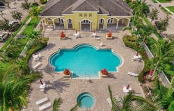 6099 NW Helmsdale Way, Port Saint Lucie, FL 34983