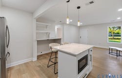 2700 Old Stage Road, Lawrenceville, VA 23868