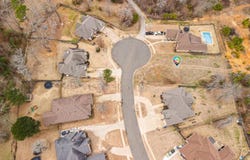 221 Strait Ln, Longview, TX 75604