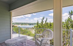 18607 Lakeland DR, Point Venture, TX 78645