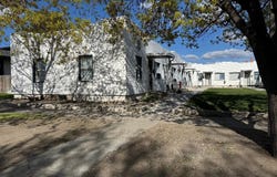 1333 Miller Ave, Burley, ID 83318-1764