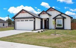 2313 Blue Sky Drive, Weslaco, TX 78599