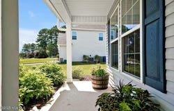 262 E Red Head Circle, Sneads Ferry, NC 28460