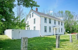 175 Main Street, Limerick, ME 04048