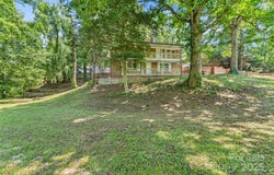 103 Emorywood Drive, Morganton, NC 28655