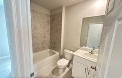 801 Serenity Lane, Labelle, FL 33935