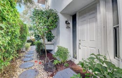 2249 NW 53rd Street, Boca Raton, FL 33496