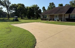 6750 E State Highway 3 Highway, Idabel, OK 74745