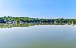 6600 Jones Street, Kent, OH 44240