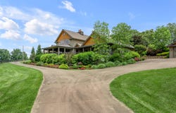795 Baker Cemetery Road, Olive Hill, KY 41164
