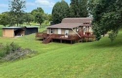 7456 Oak Grove Rd, MONROE, TN 38573