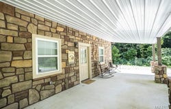 21805 Revere Lane, Waynesville, MO 65583