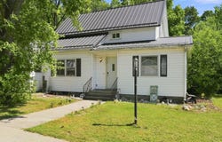 22687 County Road 45, Goshen, IN 46528