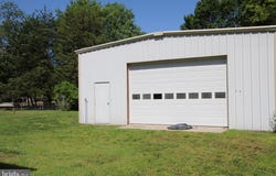 211 MIMOSA AVENUE, COLONIAL BEACH, VA 22443