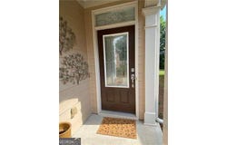 124 Spider Lily, Griffin, GA 30223