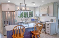 421 Western Avenue N, Brooten, MN 56316