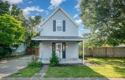 29 Race Street, Dry Ridge, KY 41035