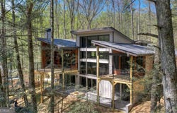 270 Watersong, Ellijay, GA 30540