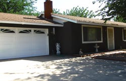 9755 E Ave S 12, Littlerock, CA 93543
