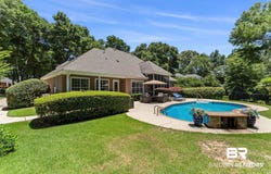 138 Easton Circle, Fairhope, AL 36532
