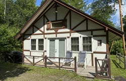 17 Stoney Brook Road, Wyman Twp, ME 04947
