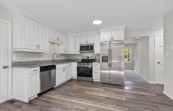 220 Drummonds Way, Hampton, VA 23669