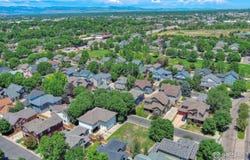 421 Noel Ave, Longmont, CO 80501