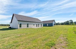 1104 30th St., Valley, AL 36854