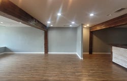 106 S Edmonds Avenue, McCrory, AR 72101