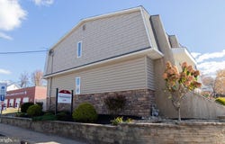 301 DAVISVILLE Road, WILLOW GROVE, PA 19090