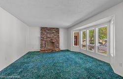 221 S RIDGEWOOD DR, Post Falls, ID 83854