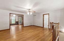 4804 Trillium Place, Lexington, KY 40514