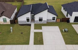 3244 Ethel, Eagle Pass, TX 78852