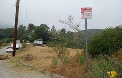 0 TUJUNGA,, Tujunga, CA 91042