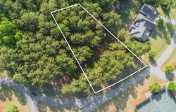 184 Wild Swan Lane, Minnesott Beach, NC 28510