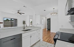 601 E Burgess Rd, Pensacola, FL 32504