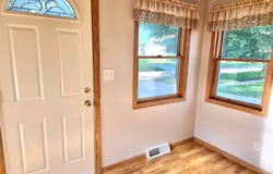 304 NE Hayes Street, Greenfield, IA 50849