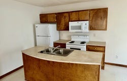 1118 Brownlea Drive, Greenville, NC 27858