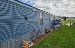 49 SUNRISE COURT, LEBANON, PA 17046