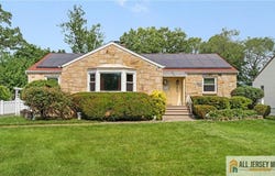 235 Brook Avenue, North Plainfield, NJ 07060