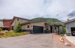 93 Tacoma Drive, Durango, CO 81301