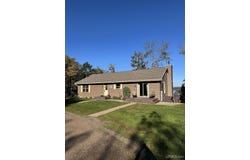 1110 Co Rd GGG, Ishpeming, MI 49849