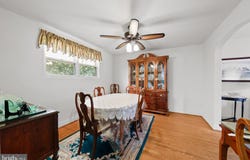 1119 ROUTE 70 W, CHERRY HILL, NJ 08002
