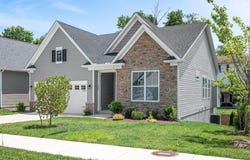 112 AMBERFIELD CT, WINCHESTER, VA 22602