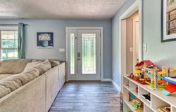 2362 Roark Road, Franklin, KY 42134
